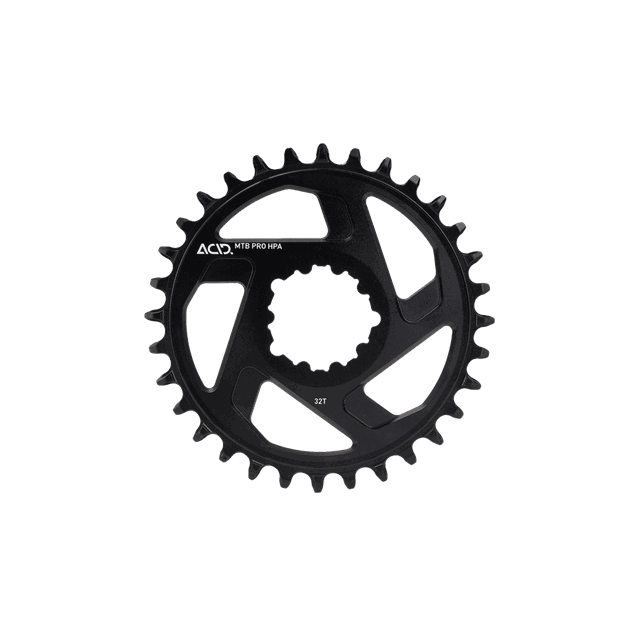 93287-34_1.png