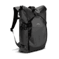 93296_1.png