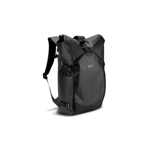 93296_1.png