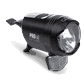 93312_3.png