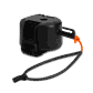 93318_5.png