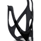 9332.png