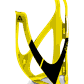 9332_1.png