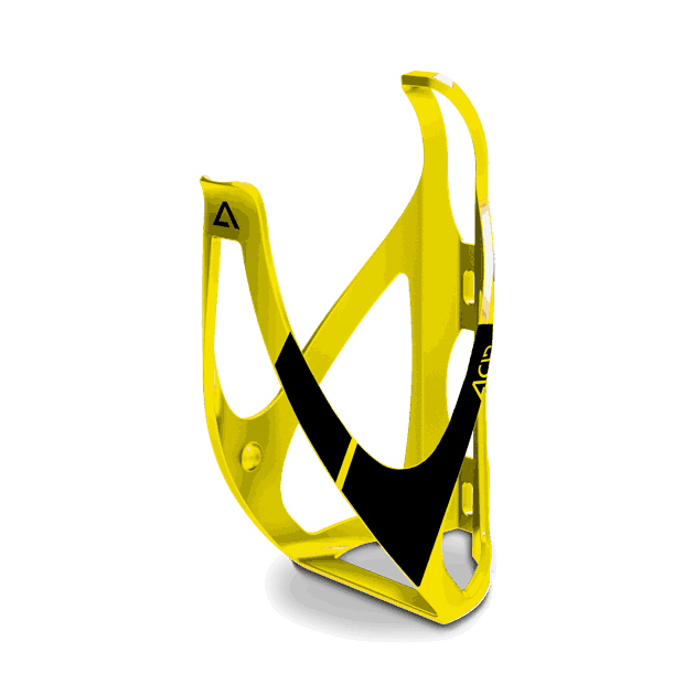 9332_1.png