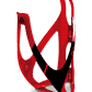 9332_2.png