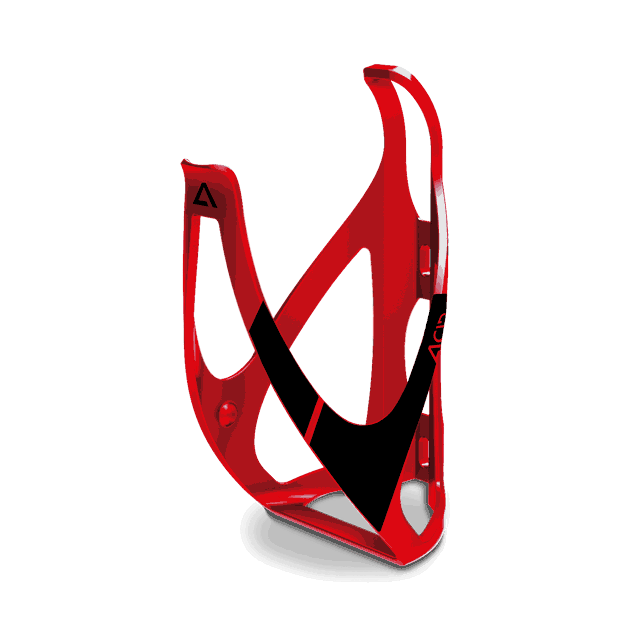 9332_2.png