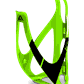 9332_3.png