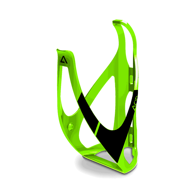 9332_3.png