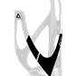 9332_4.png