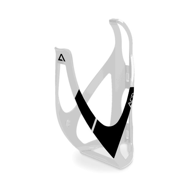 9332_4.png