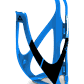 9332_5.png