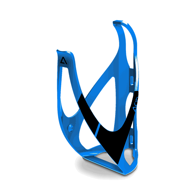 9332_5.png