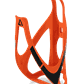 9332_6.png
