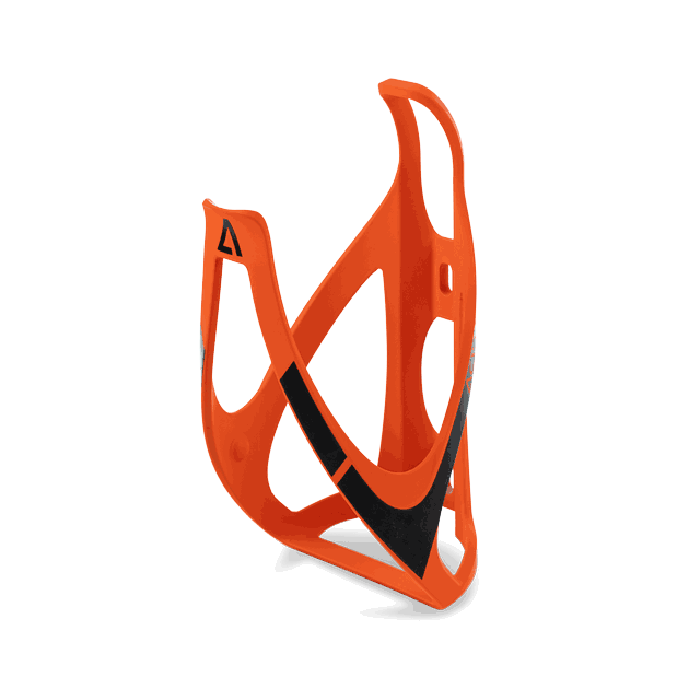 9332_6.png