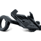 93339_1.png