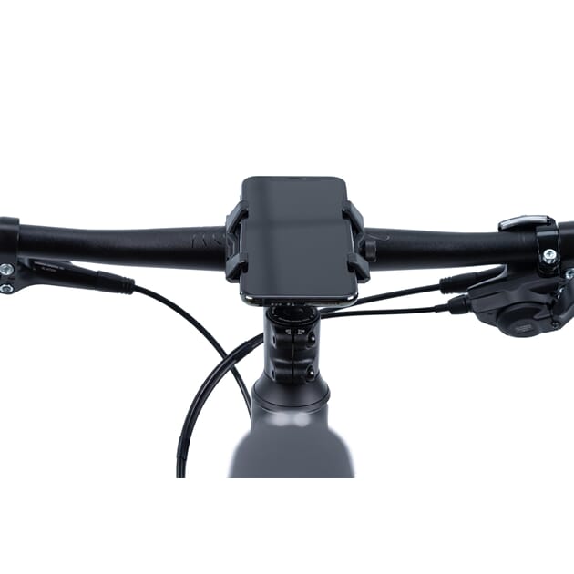 93339_4.jpg