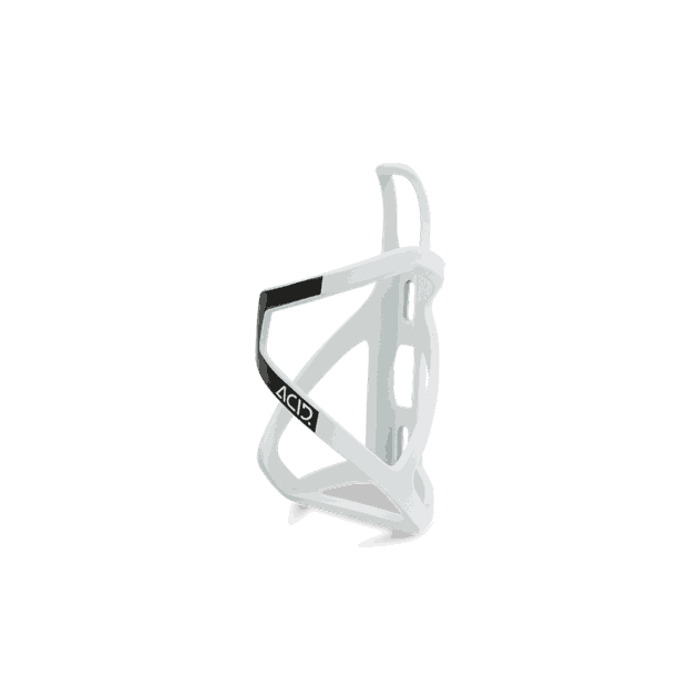 9333_1.png