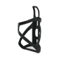 9333_2.png