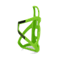 9333_3.png
