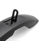 93358_1.jpg