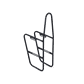 93364_1.png