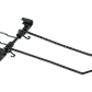 93365_1.png