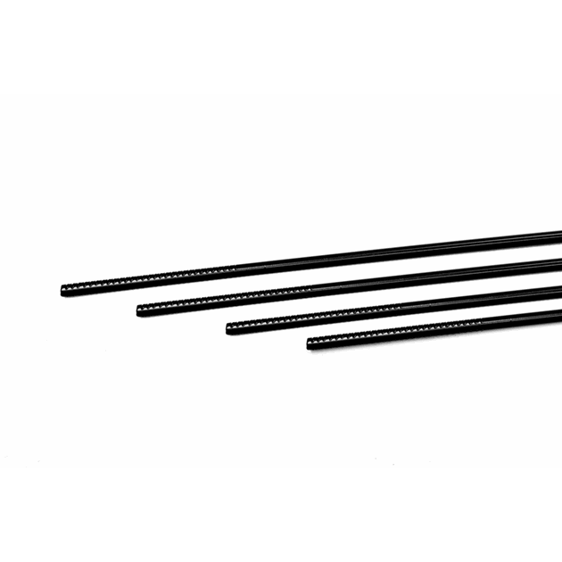 93371_2.png