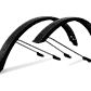 93372_4.png