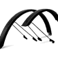 93374_2.png