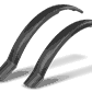 93380_1.png