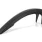 93391_1.png