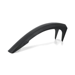 93391_1.png