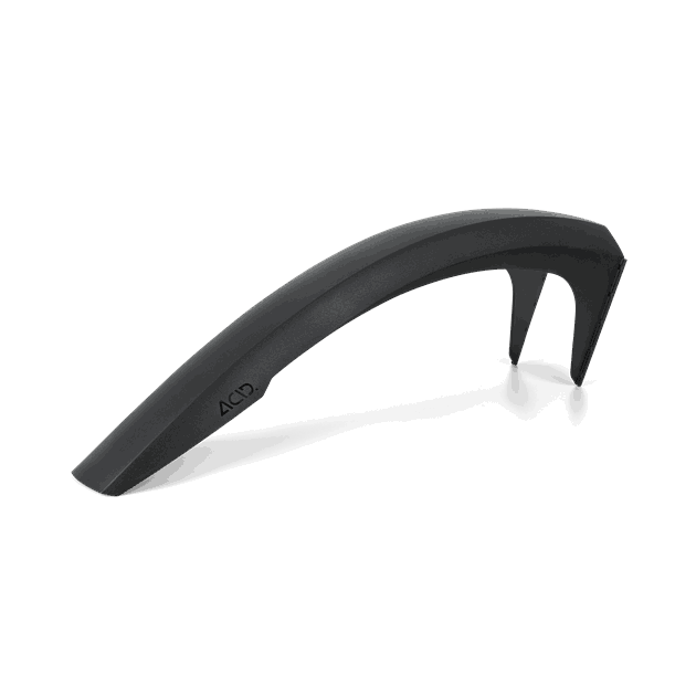 93391_1.png