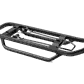 93433_2.png