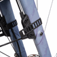 93434_3.png
