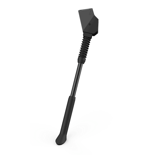 93469_1.png