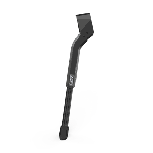 CUBE støtte ACID Kickstand FM Sort