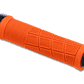 93475_3.png