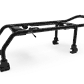 93482_1.png