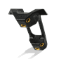 93485.png
