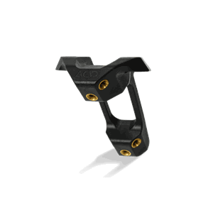 ACID SILink Adapter for Bottle Cages