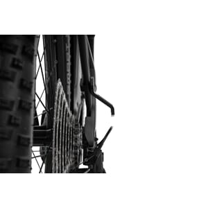 CUBE ACID Girbeskyttelse  Derailleur Guard