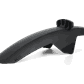 93501_1.png