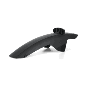 93501_1.png