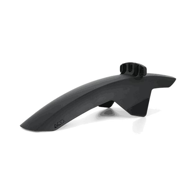 93501_1.png