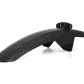 93502_1.png