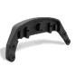 93502_4.png