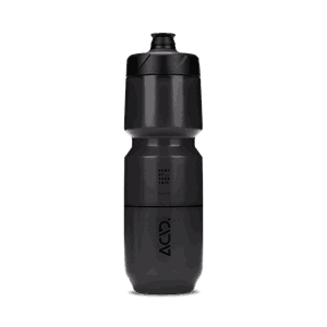 ACID Bottle Flow 750 Sort