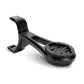 93517_3.png