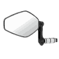 93518_3.png